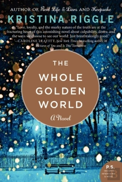 Bertrand.pt - The Whole Golden World