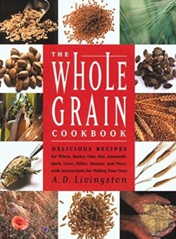 Bertrand.pt - The Whole Grain Cookbook