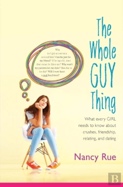 Bertrand.pt - The Whole Guy Thing
