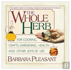 Bertrand.pt - The Whole Herb