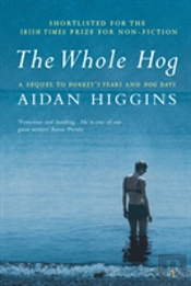 The Whole Hog