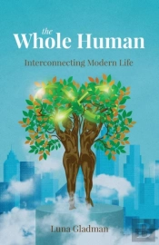 The Whole Human
