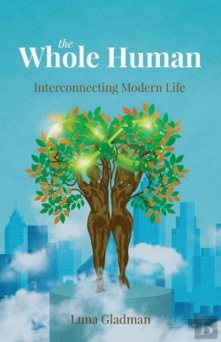 Bertrand.pt - The Whole Human