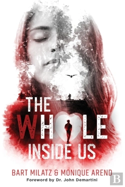 Bertrand.pt - The Whole Inside Us