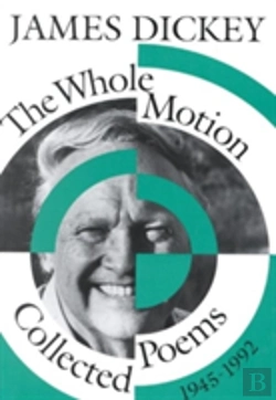 Bertrand.pt - The Whole Motion