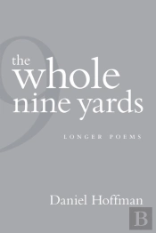 The Whole Nine Yards