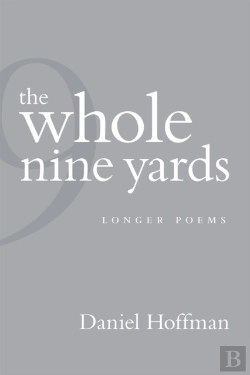 Bertrand.pt - The Whole Nine Yards