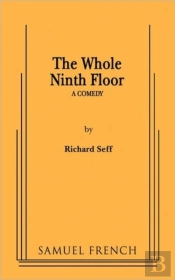 The Whole Ninth Floor