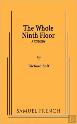 Bertrand.pt - The Whole Ninth Floor