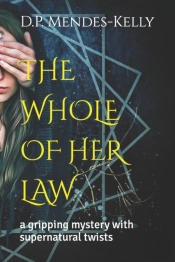 The Whole Of Her Law