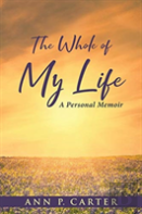 The Whole Of My Life
