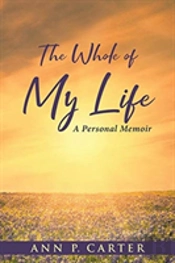 The Whole Of My Life