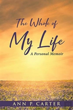 Bertrand.pt - The Whole Of My Life
