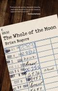 The Whole Of The Moon