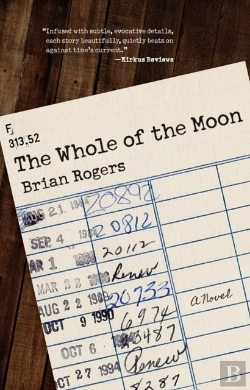 Bertrand.pt - The Whole Of The Moon