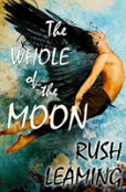 The Whole Of The Moon