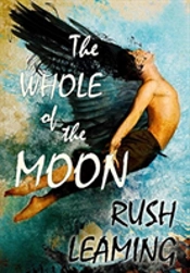 The Whole Of The Moon
