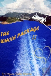 The Whole Package Ii