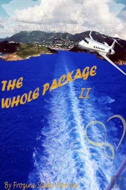 Bertrand.pt - The Whole Package Ii