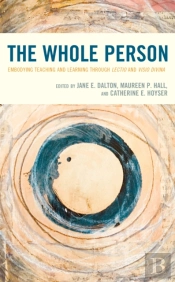 The Whole Person