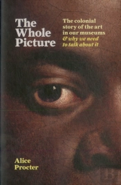 The Whole Picture