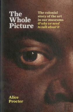 Bertrand.pt - The Whole Picture