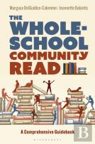 The Whole-School Community Read