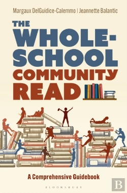 Bertrand.pt - The Whole-School Community Read