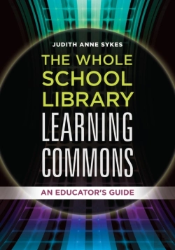 Bertrand.pt - The Whole School Library Learning Commons