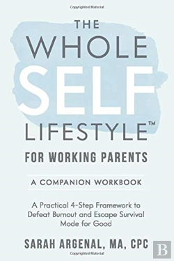 Bertrand.pt - The Whole Self Lifestyle For Working Par