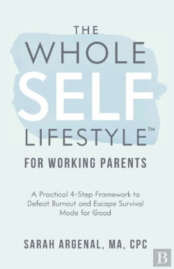Bertrand.pt - The Whole Self Lifestyle For Working Parents