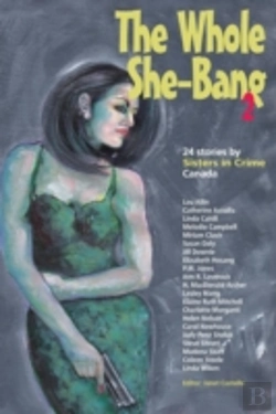 Bertrand.pt - The Whole She-Bang 2