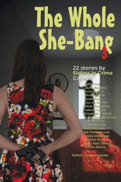 Bertrand.pt - The Whole She-Bang 3