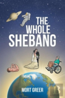 The Whole Shebang