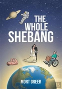 Bertrand.pt - The Whole Shebang