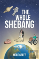 The Whole Shebang