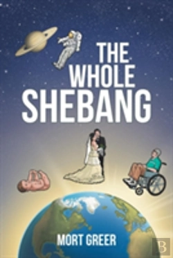 Bertrand.pt - The Whole Shebang