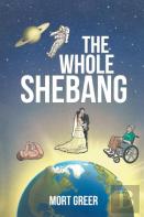 The Whole Shebang