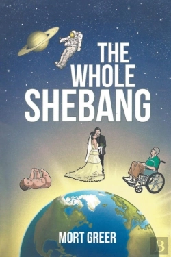 Bertrand.pt - The Whole Shebang