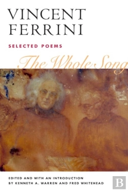 Bertrand.pt - The Whole Song