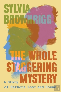 Bertrand.pt - The Whole Staggering Mystery