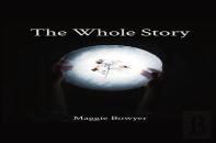 The Whole Story