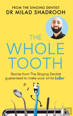 Bertrand.pt - The Whole Tooth