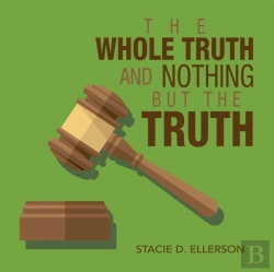 Bertrand.pt - The Whole Truth And Nothing But The Trut