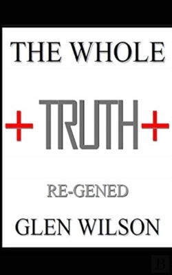 Bertrand.pt - The Whole Truth
