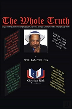 Bertrand.pt - The Whole Truth