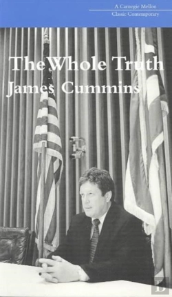 Bertrand.pt - The Whole Truth