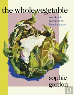 Bertrand.pt - The Whole Vegetable