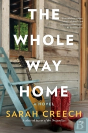 The Whole Way Home