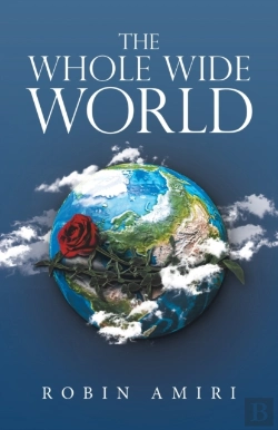 Bertrand.pt - The Whole Wide World